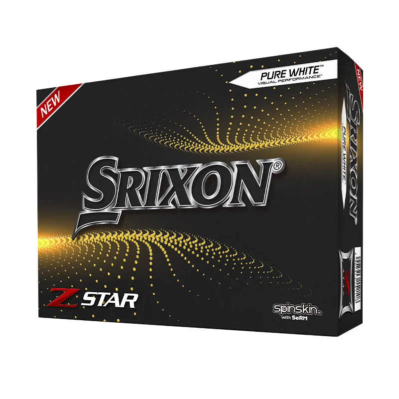 SRIXON_ZSTAR_1