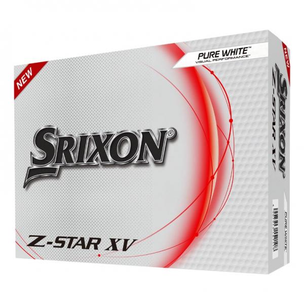 SRIXON_ZSTAR_XV