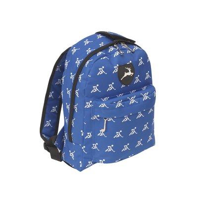 STAG_HOCKEY_TAS
