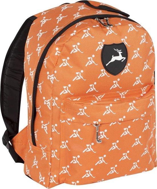 STAG_HOCKEY_TAS_1