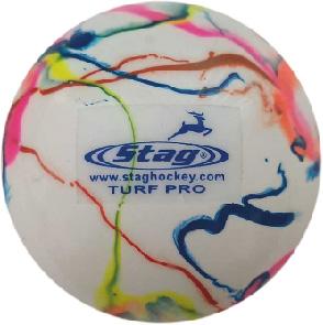STAG_VELDBAL_MULTI