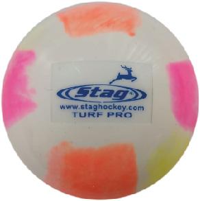 STAG_VELDBAL_MULTI_LINES