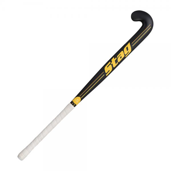 STAG_VELDSTICK_SENIOR_HELIX_2000