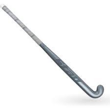 STAG_VELDSTICK_SENIOR_HELIX_2000_2