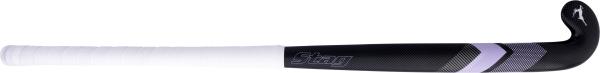 STAG_VELDSTICK_SENIOR_HELIX_95