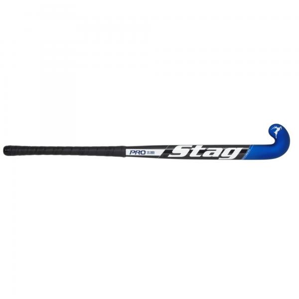 STAG_VELDSTICK_SENIOR_PRO_15_000