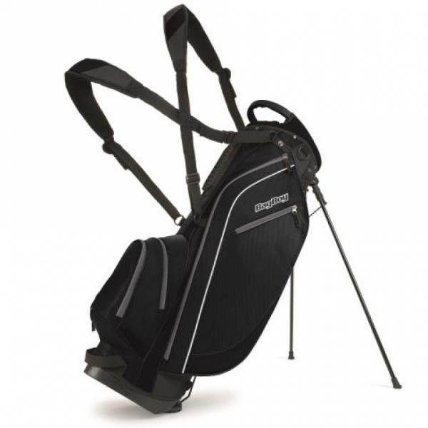 STAND_BAG_BAGBOY_SUPER_LITE_2021