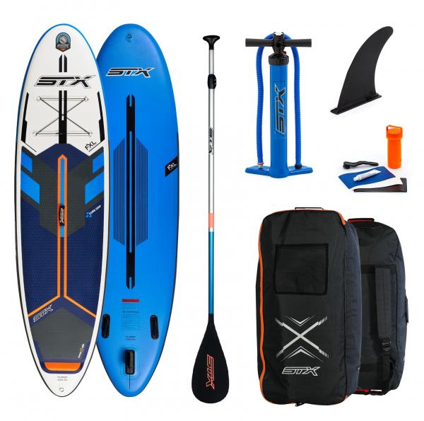 STX_FREERIDE_10_6X32X6