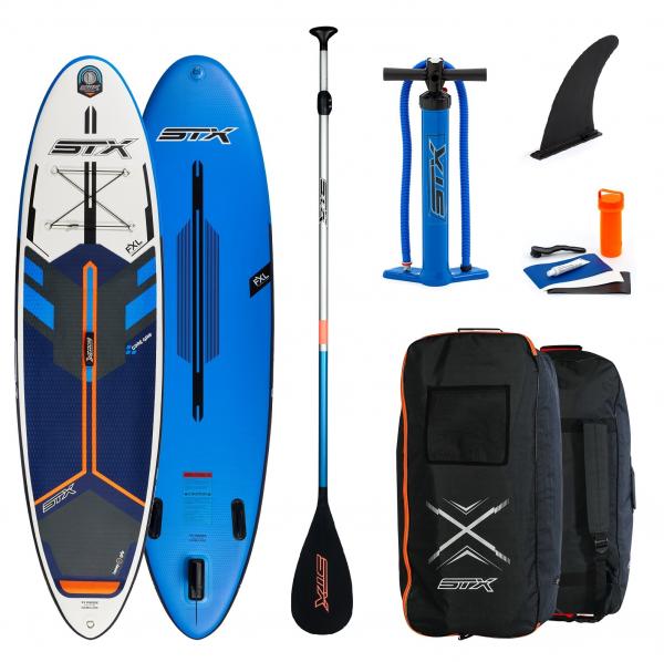 STX_FREERIDE_9_8x30x4