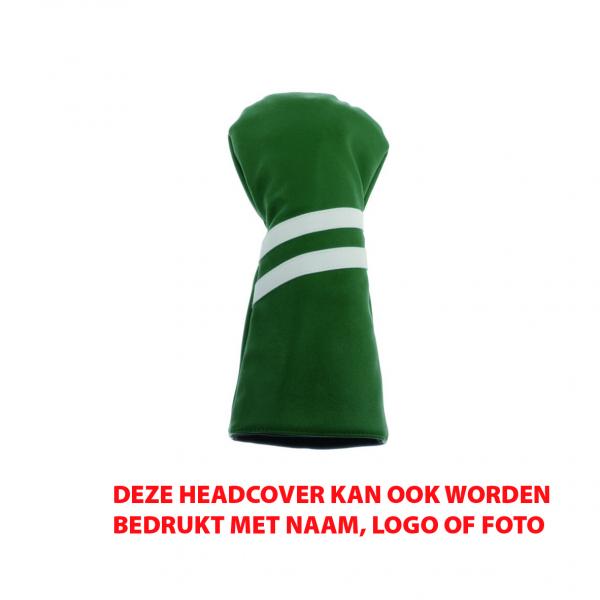 SWH_DRIVER_HEADCOVER__STRIPE_GREEN