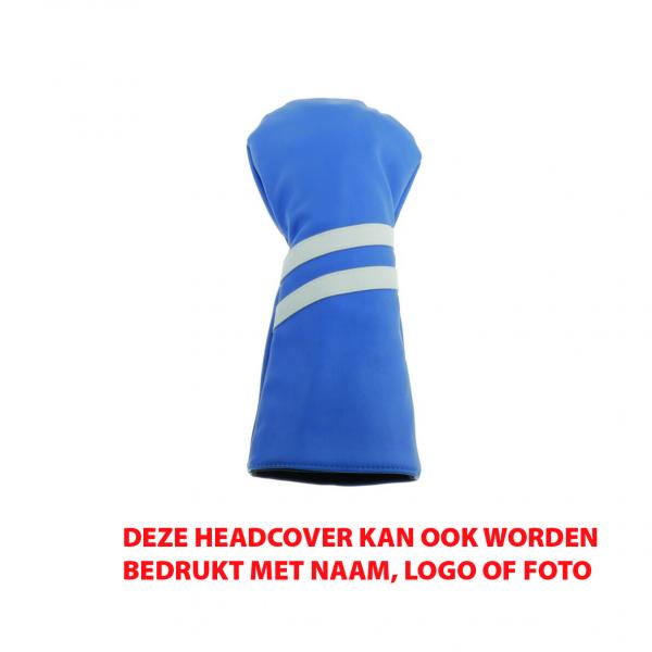 SWH_DRIVER_HEADCOVER__STRIPE_L_BLUE