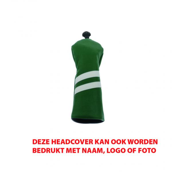 SWH_FW_HEADCOVER__STRIPE_GREEN