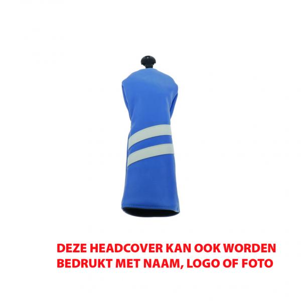 SWH_FW_HEADCOVER__STRIPE_GREEN_1