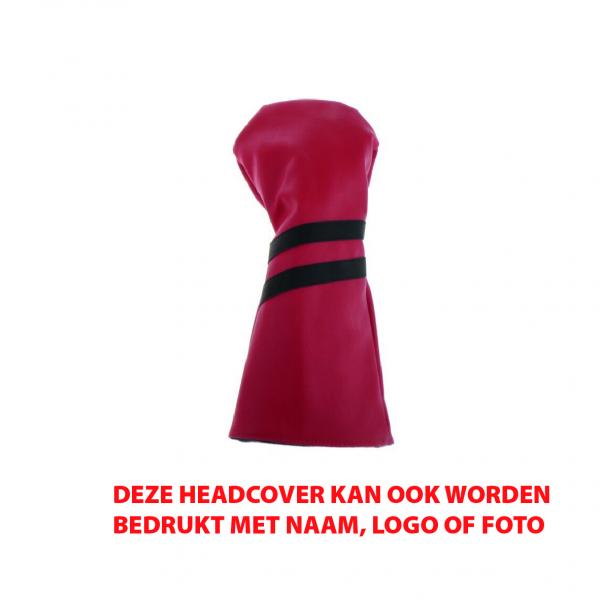 SWH_FW_HEADCOVER__STRIPE_RED