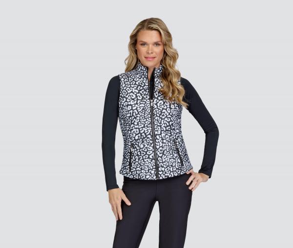 TAIL_HARLOW_QUILTED_VEST