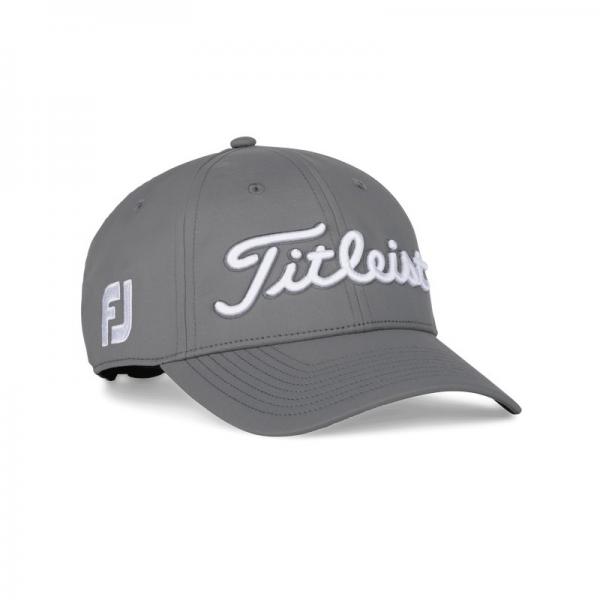 TITLEIST_PERFORMANCE_CAP