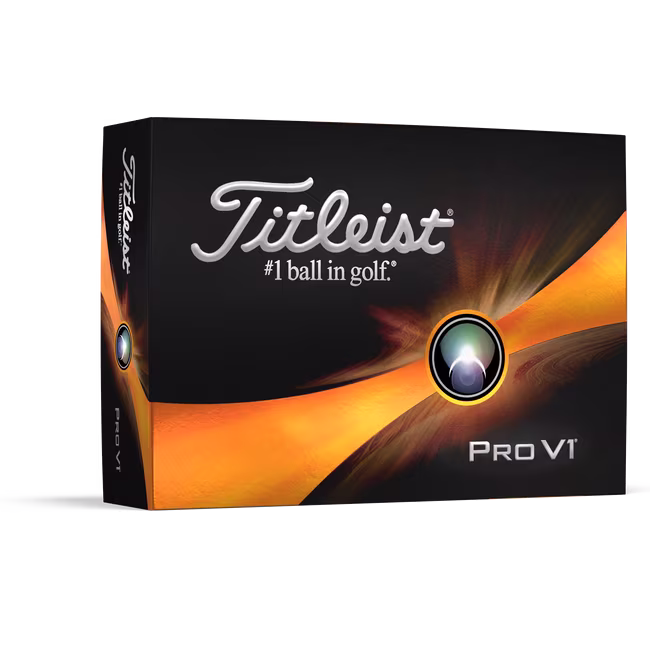 TITLEIST_PRO_V1_12_PACK_1