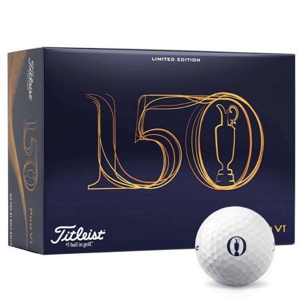 TITLEIST_PRO_V1_6_PACK_THE_OPEN_150_TH