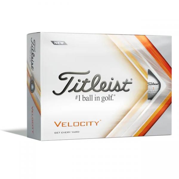 TITLEIST_VELOCITY_12_PC_2