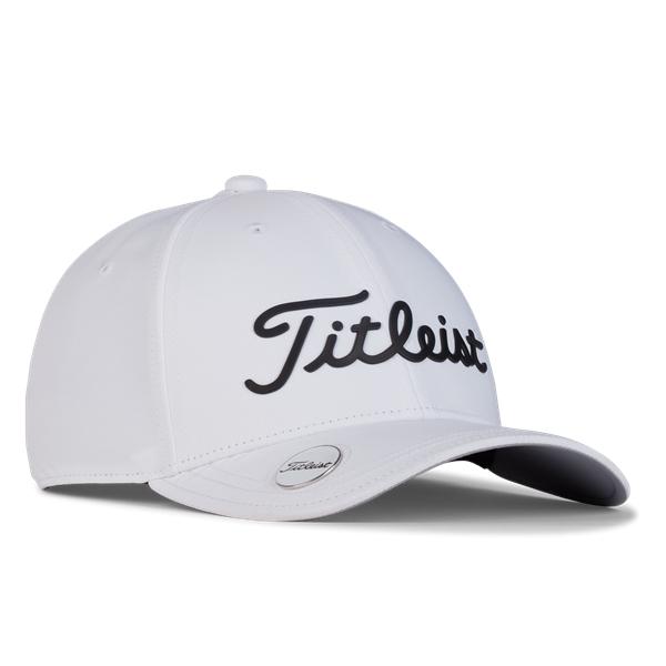 TLT_JNR_PLAYERS_PERF_CAP