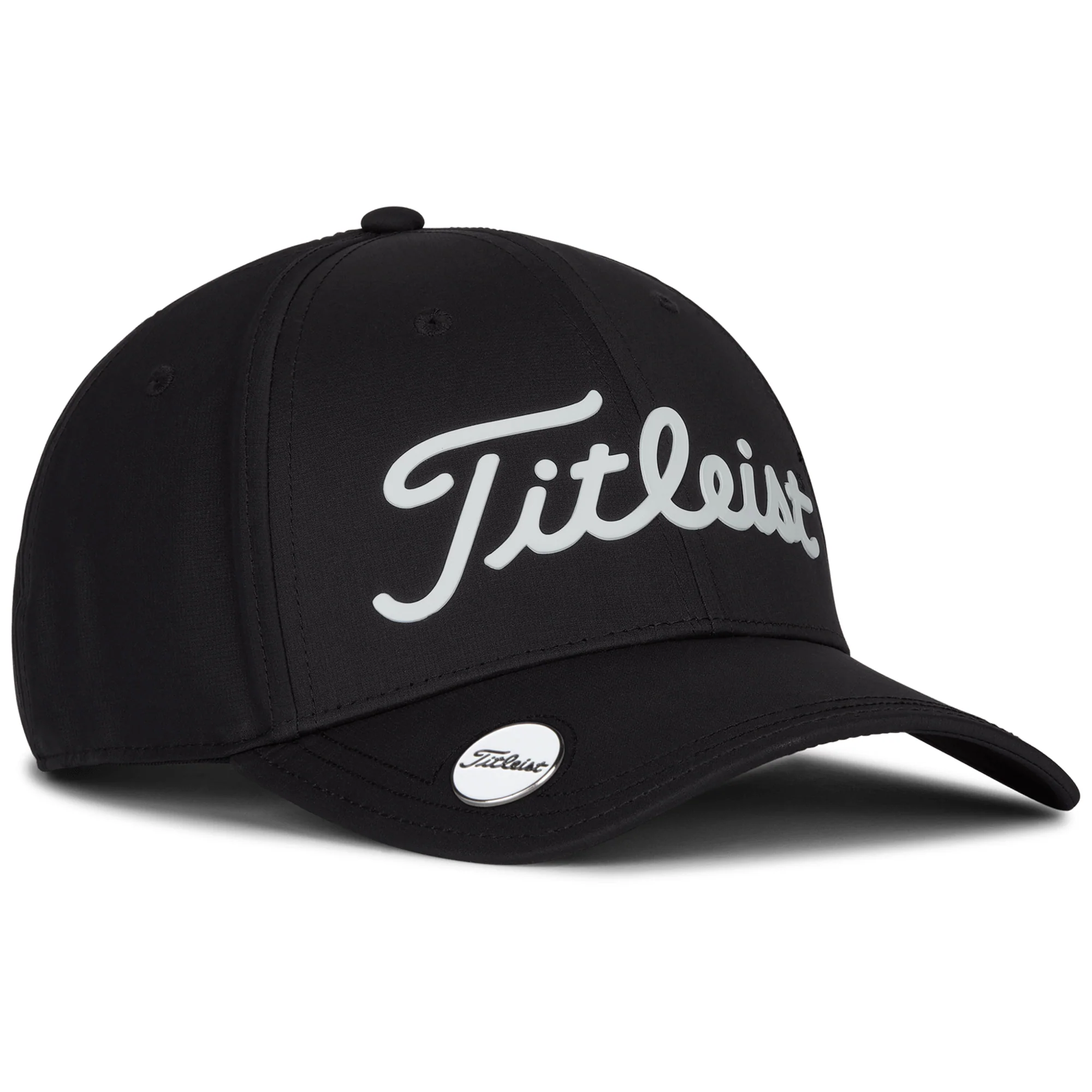 TLT_PLAYERS_PERFORMANCE_CAP