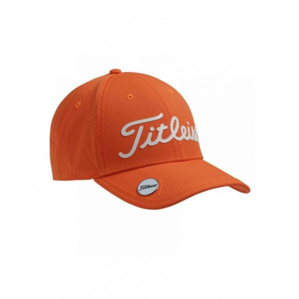 TLT_TOUR_CAP_JUNIOR_1