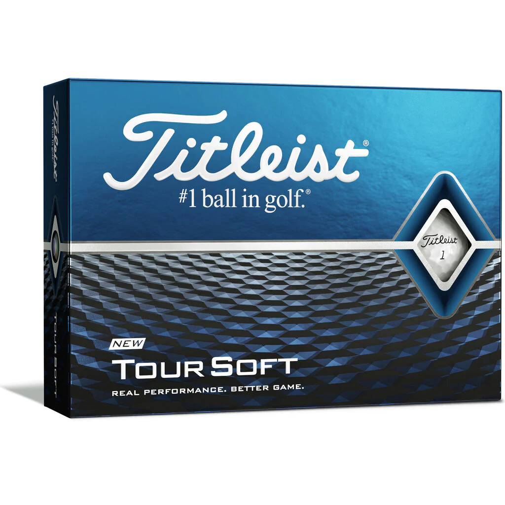 TLT_TOUR_SOFT_12_PACK__WHITE