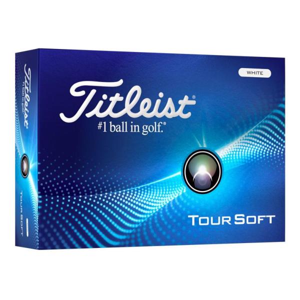 TLT_TOUR_SOFT_12_PACK__WHITE_2