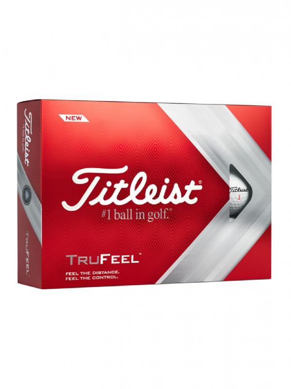 TLT_TRUFEEL_12_PACK__WHITE