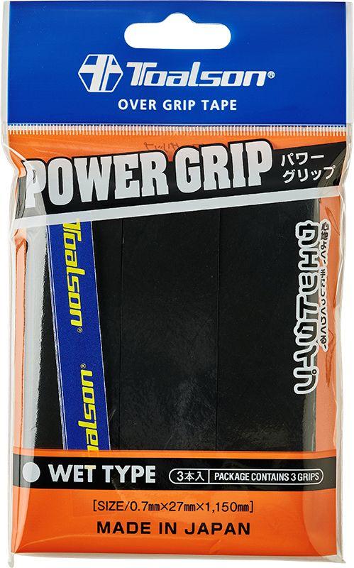 TOALSON_OVER_GRIP_PADEL_TAPE