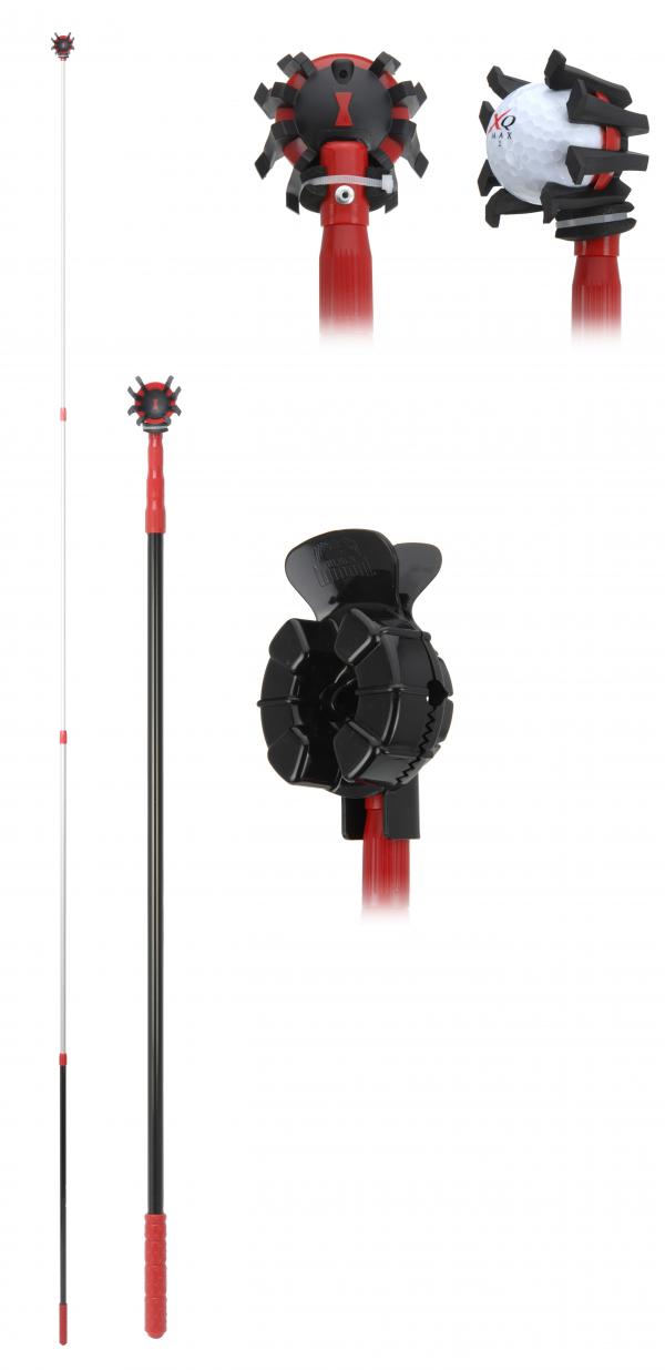 229GOLFBALLRETRIEVER_BLACK_WIDOW_12_FT