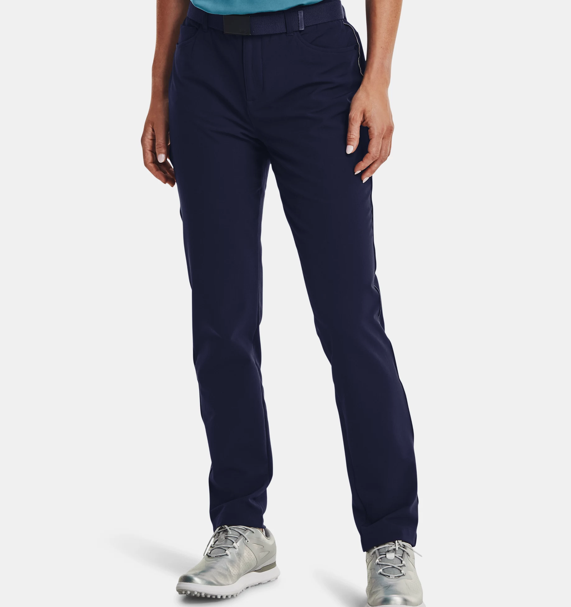 UA_CGI_LINKS_5_POCKET_PANT