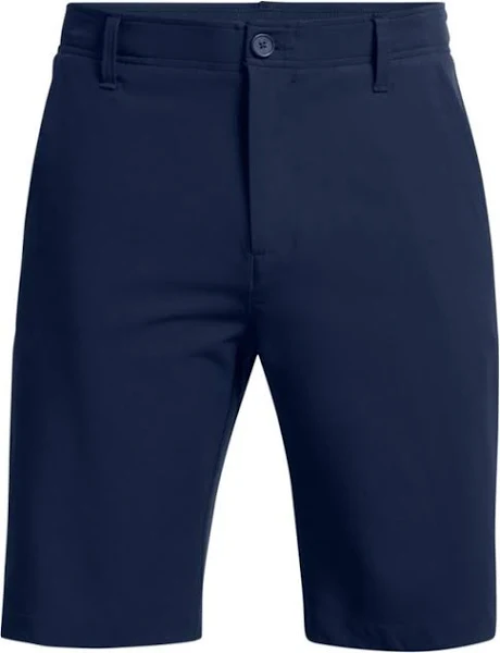 UA_DRIVE_TAPERED_SHORT_2