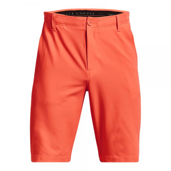 UA_DRIVE_TAPERED_SHORT_4