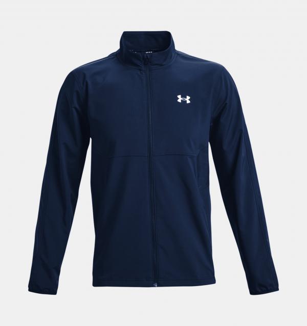 UA_STORM_WINDSTRIKE_FZ_JACKET