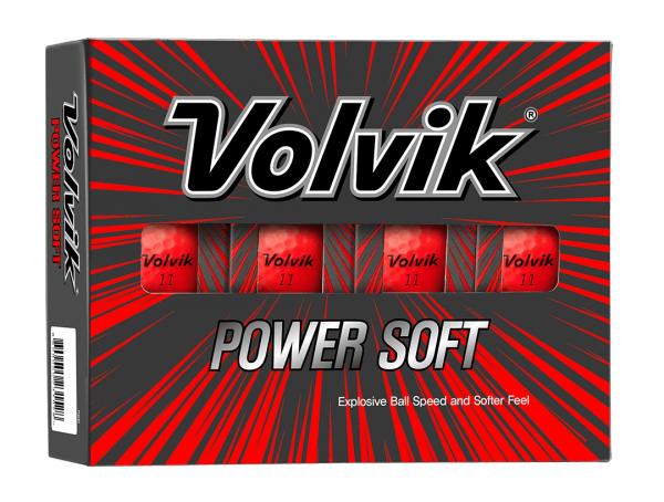 VOLVIK_POWER_SOFT