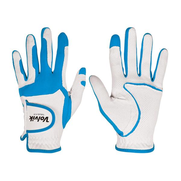 VOLVIK_TRUE_FIT_GLOVE_1