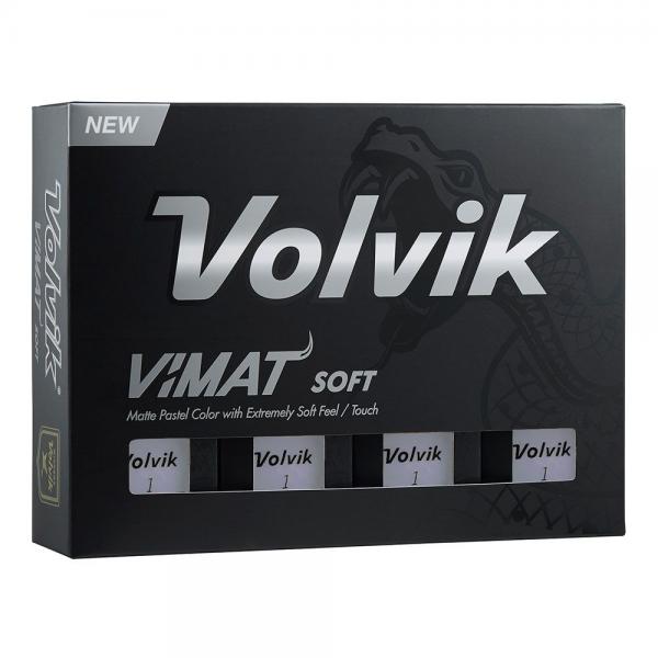 VOLVIK_VIMAT_SOFT_WHITE