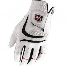 WILSON_GRIP_PLUS_1