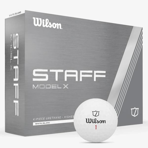 WILSON_STAFF_MODEL_X_12_PACK