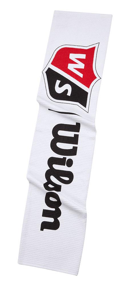 WILSON_TOUR_CADDY_GOLF_TOWEL