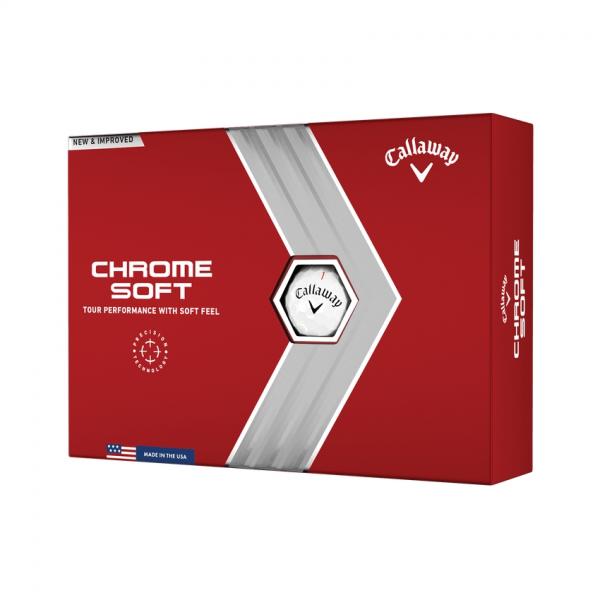 _22_CALL_CHROME_SOFT_12_PACK
