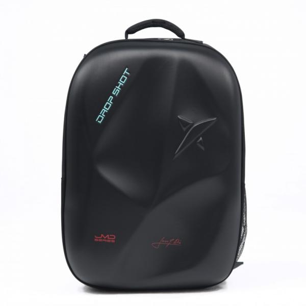 _DROP_SHOT_BACKPACK_MYLAR_JMD
