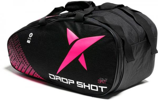 _DROP_SHOT_RACKETBAG_ESSENTIAL_22