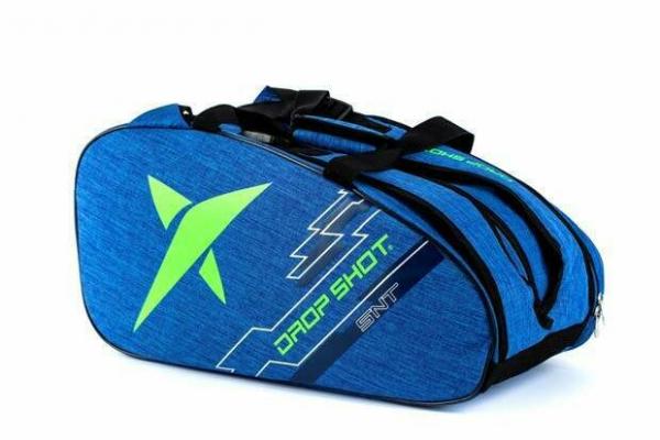 _DROP_SHOT_RACKETBAG_ESSENTIAL_2_0_