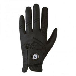 _FOOTJOY_GTXTREME_MLH_BLACK