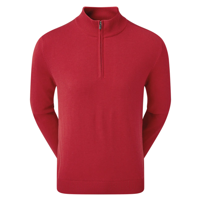 _FOOTJOY_HALF_ZIP_LINED_PULLOVER_4