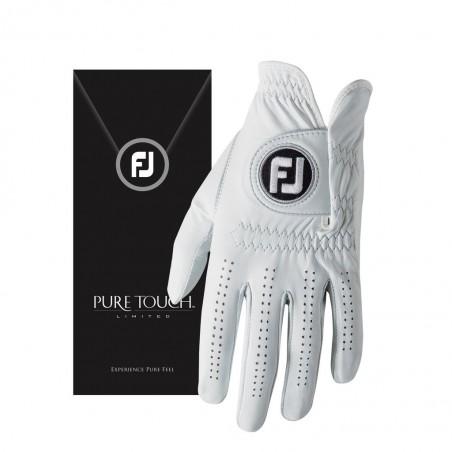 _FOOTJOY_PURE_TOUCH