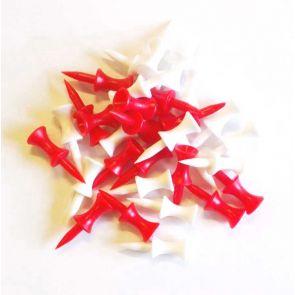 151LEGEND_PLASTIC_CASTEL_TEES_1_1_2_INCH_30_PCS