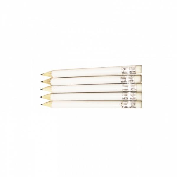 2511TOUR_EAGLE_WOODEN_PENCILS___ERASER
